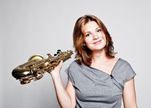 Michaela-Reingruber-1