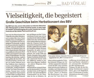 Konzertbericht---BZ-2013