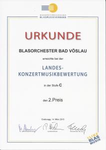 Landeswertungsspiel2015