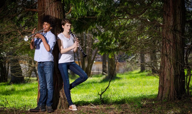 Musik_unter_Bäumen_2016, Silke Ebster_022