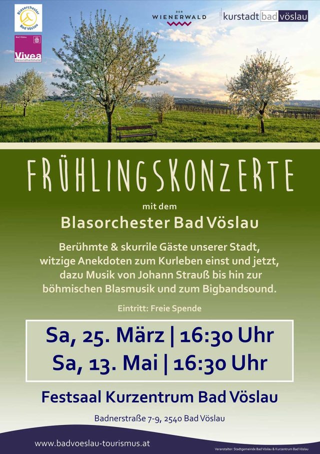Plakat_Frühlingskonzert_2017_web