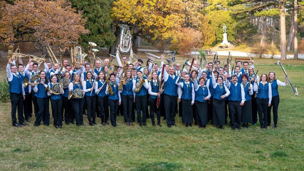 Das aktuelle Bild hat keinen Alternativtext. Der Dateiname ist: bbv-fruehlingskonzert.jpg