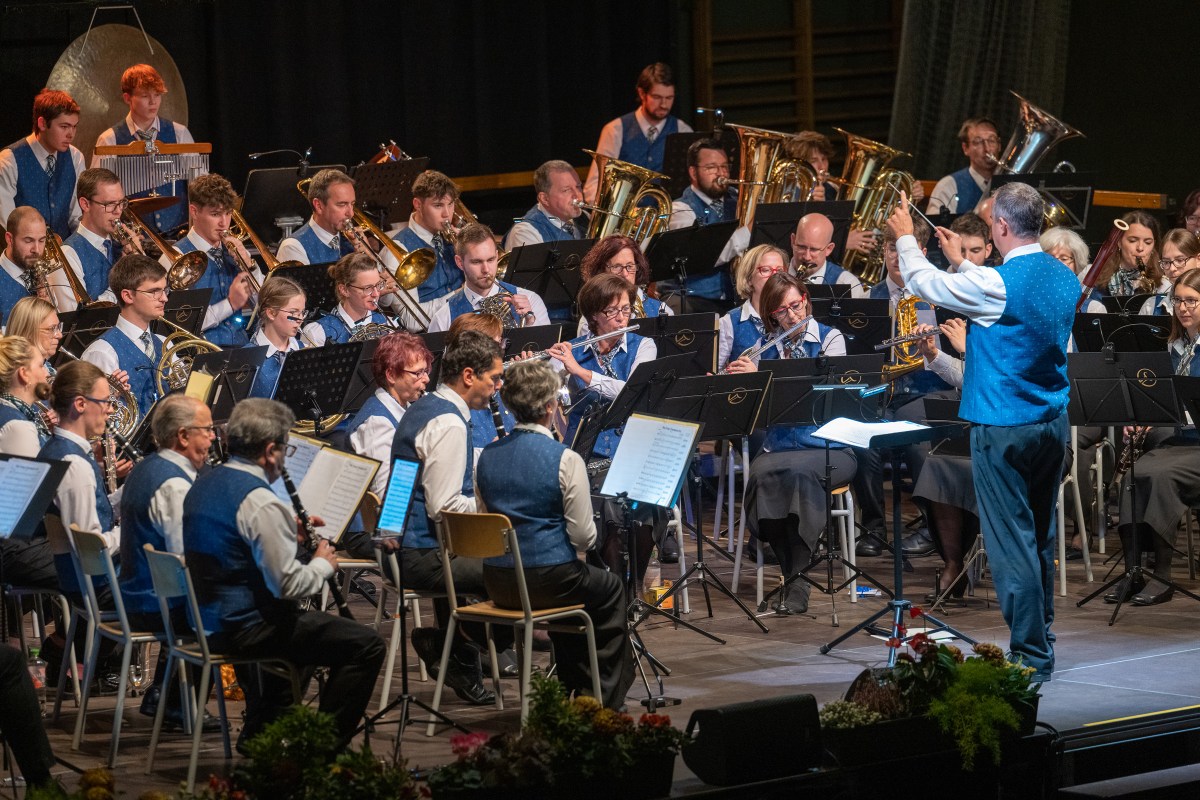 BBV in Concert&nbsp;2026